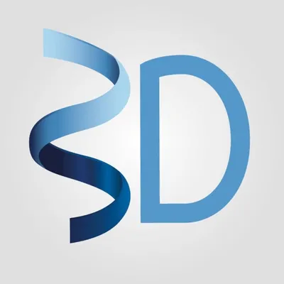 Dermastudio MD - Dermatología profile