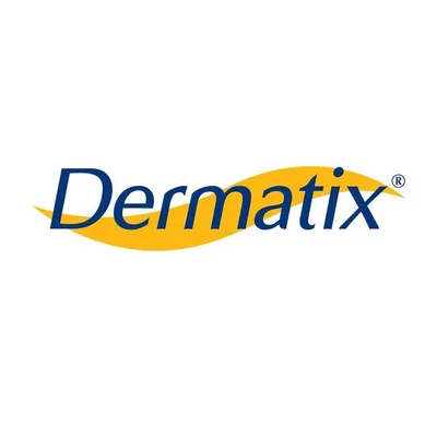 Dermatix Malaysia profile