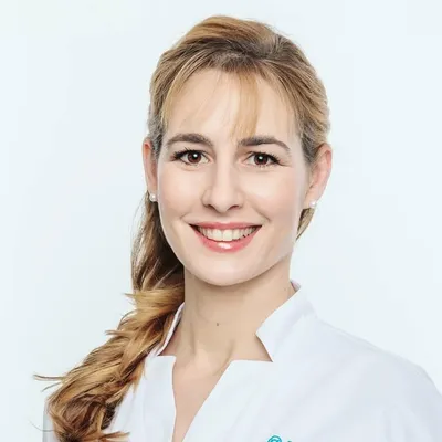 Dermato Drey profile