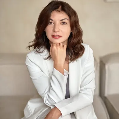 УХОД ЗА КОЖЕЙ💆🏻♀️ ДЕРМАТОЛОГ О КОСМЕТИКЕ profile