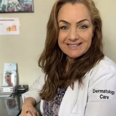 Dermatology Care Center profile