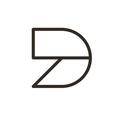 dermatouchskincare profile