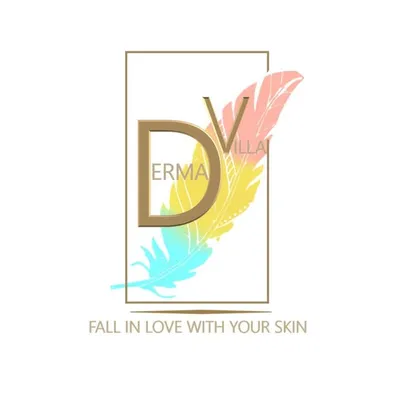 Dermavilla by Dr.Bhagyashri profile