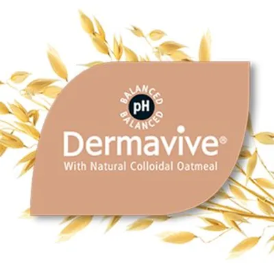 dermavive_india profile
