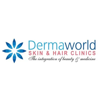 Dermaworld Delhi profile