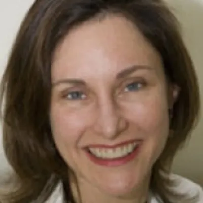 Cynthia Abbott MD FAAD profile