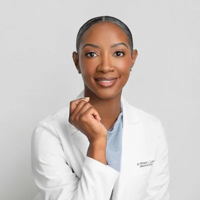 Tiffany L. Clay, MD, FAAD profile