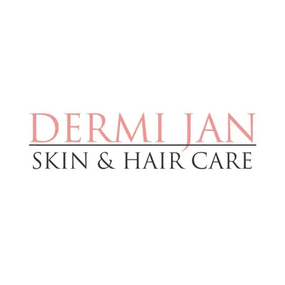 Dermijan Skin Hair & Laser Instagram profile photo