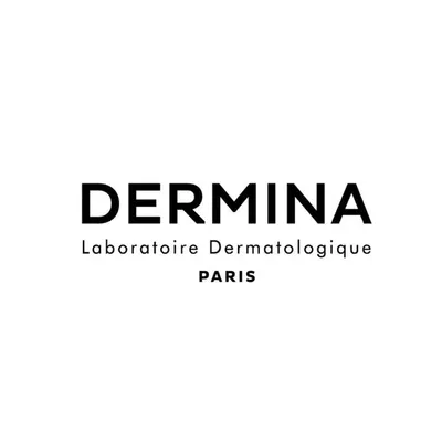 Dermina Paris profile