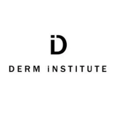 DERM iNSTITUTE | Skincare profile