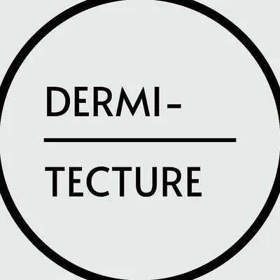 Dermitecture profile