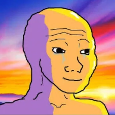 Täglich die besten Memes🤵🏼♂️ profile