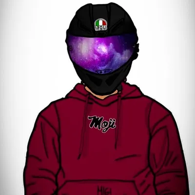 Mogli profile