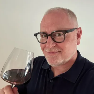 Dermot Clemenger profile