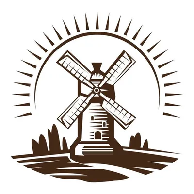 AboutNL | travelblog — #dernederlanden profile