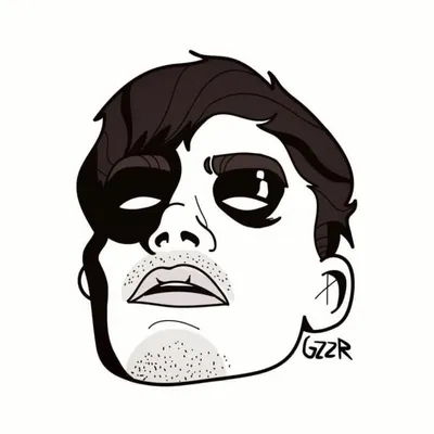 Das Rodas profile