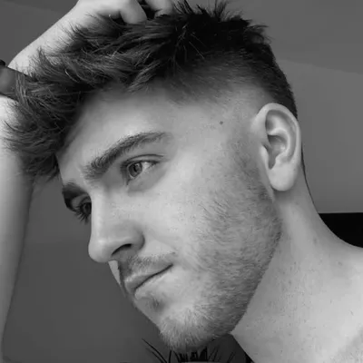 Paul profile