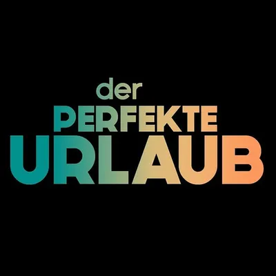 Der perfekte Urlaub profile