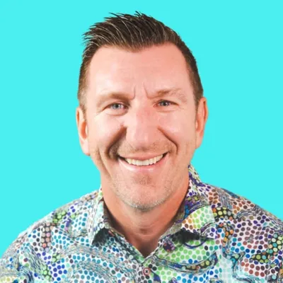 Client Conversation Expert for Advisors & Entrepreneurs profile