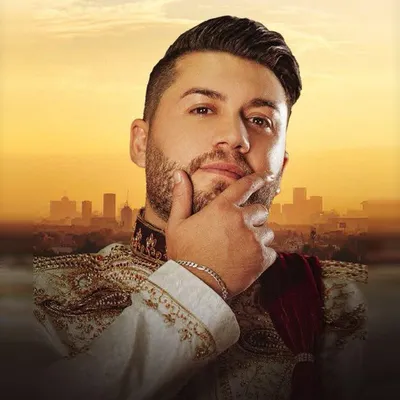 Der Roméo profile