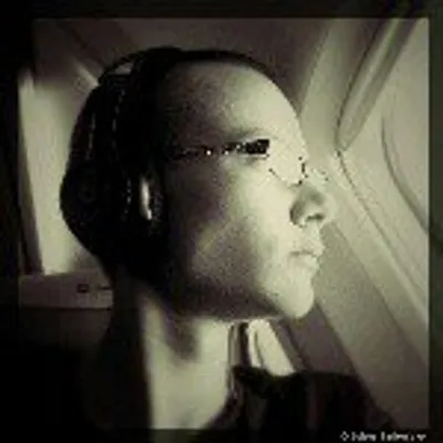 Lukas Bothur profile