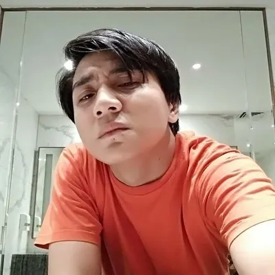 Derry Herdian profile