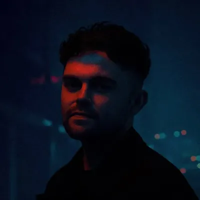 Derry Ainsworth profile