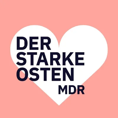 Der starke Osten profile