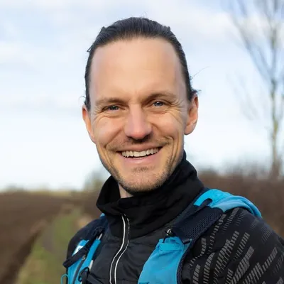 Turnschuhheizer profile