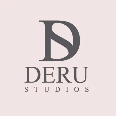 Deru Studios profile