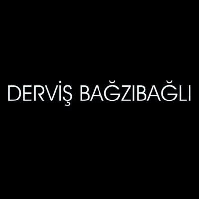 DERVİŞ BAĞZIBAĞLI BAKU profile