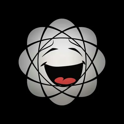 Der Witzekeller - Offiziell profile