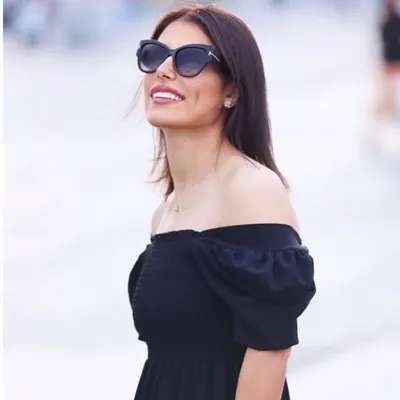 DERYA profile