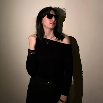 Derya Atmaca profile