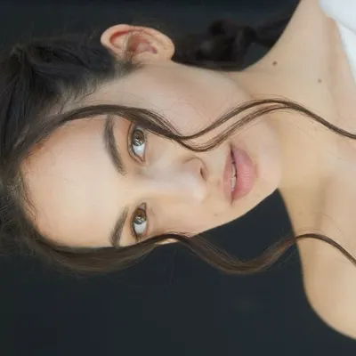DERYA AY profile