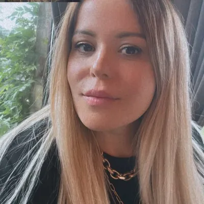 Derya profile