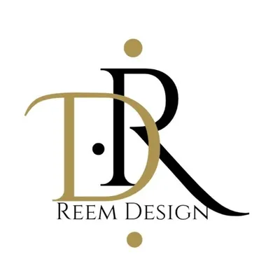 Reem Abdulraheem profile