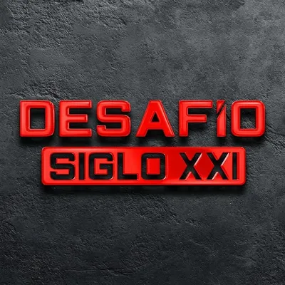 El Desafío profile