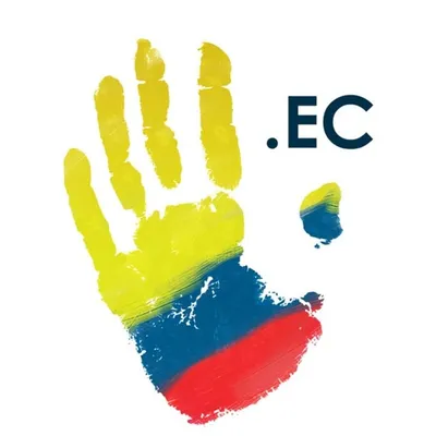 Desafio Ecuador profile