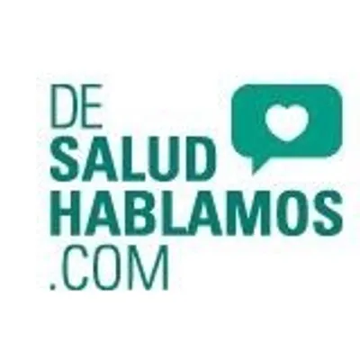 Salud mental online profile