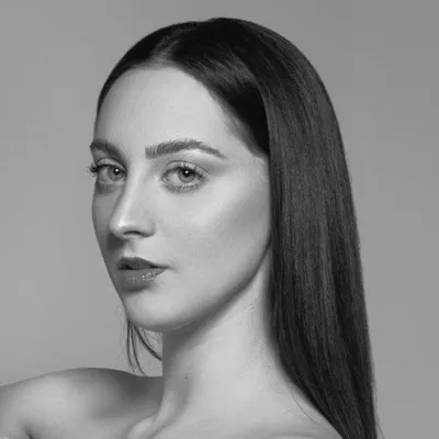 DESANKA profile