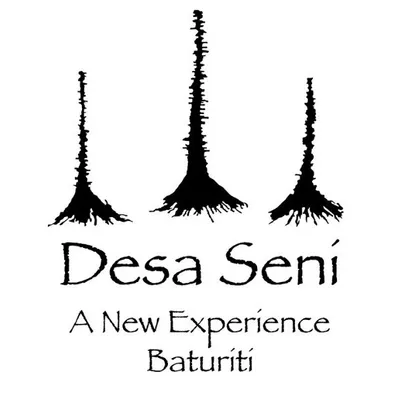 desaseni_ profile