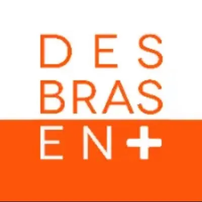 Des bras en plus profile