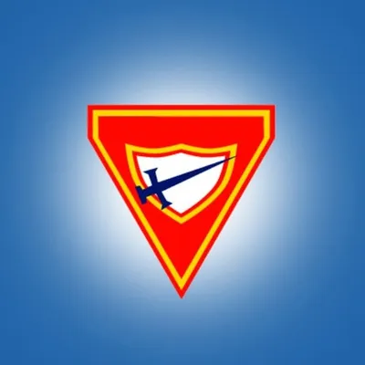 Desbravadores DSA - Oficial profile