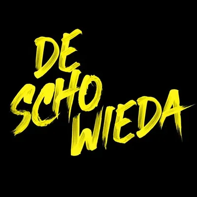 DeSchoWieda profile
