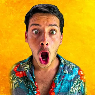 Lorenzo Guerra profile