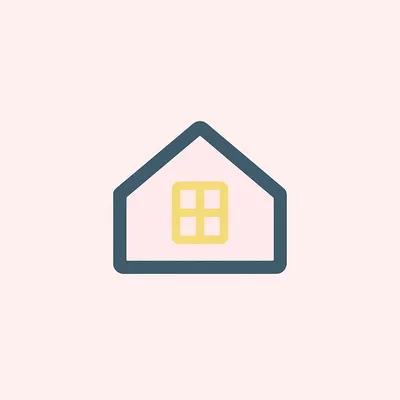 Descomplica Casa profile