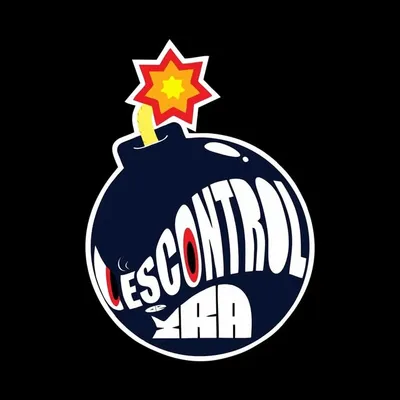Descontrol de Ira profile