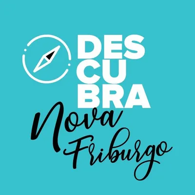 Descubra Nova Friburgo profile