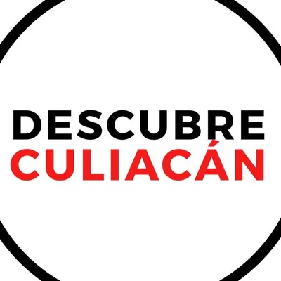 Descubre Culiacán profile